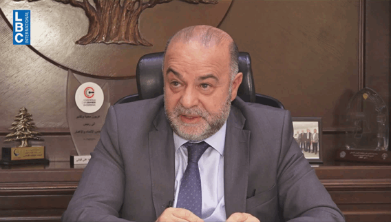 مشروع الـ250 مليون دولار من البنك الدولي لتأهيل المرافق العامة المتضررة من الحرب… انطلق