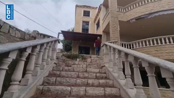  أطفال الجنوب يبحثون عن حقهم في العيش وسط الدمار