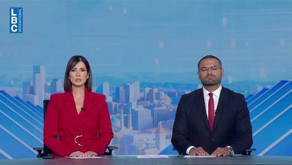 في الذكرى الشهرية لـ4 آب... أهالي الضحايا يجددون المطالبة بكشف الحقيقة