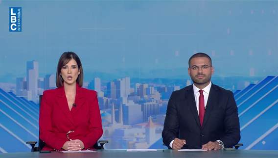 السيسي يدعو أفريقيا إلى الحوار في ظل تجدد النزاع في إثيوبيا