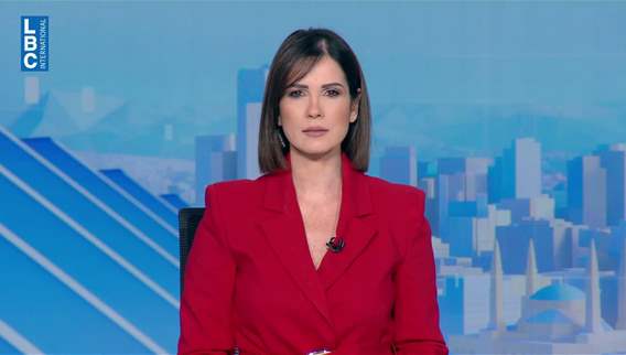 قبيل الانتخابات... نتنياهو يعلن تعزيز القدرات البحرية الإسرائيلية