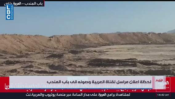 فجر اليمن... كيف تسير المعركة؟