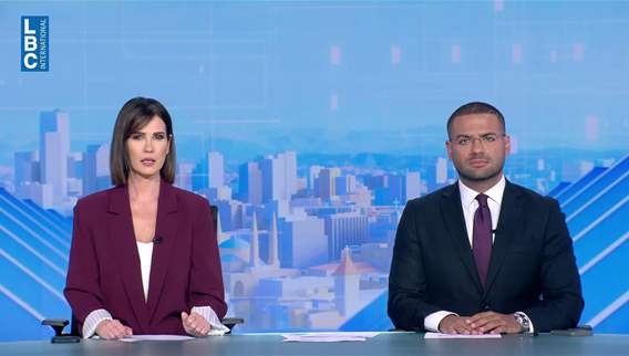 مسؤول ايراني الأفكار الأميركية بشأن برنامج إيران النووي تتعارض مع مطالب طهران