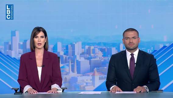 روبيو في اليونان للتحذير من تراجع الحضارة الغربية