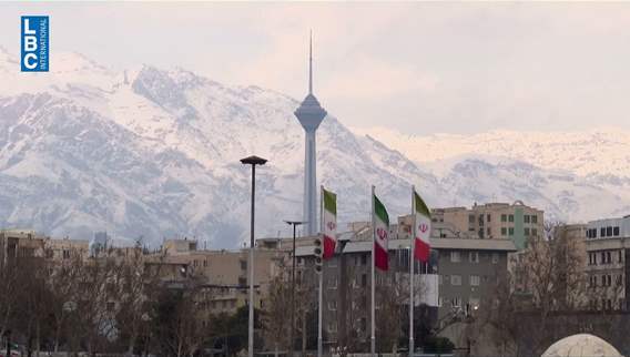 More than $200 million? Hezbollah sources challenge US denial of Iranian funds