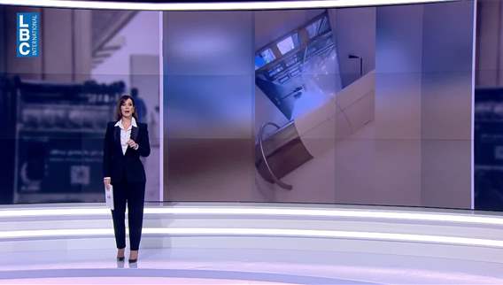 مطار الرياض في الواجهة... أنباء عن انفجار وإجلاء المسافرين وتداعيات على حركة الطيران