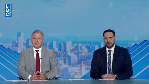  زيلينسكي يربط الانتخابات بوقف إطلاق النار وترامب يطرح قيادة بديلة