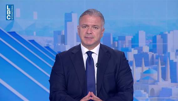 Russia-Ukraine energy truce remains disputed as Moscow insists on lasting peace