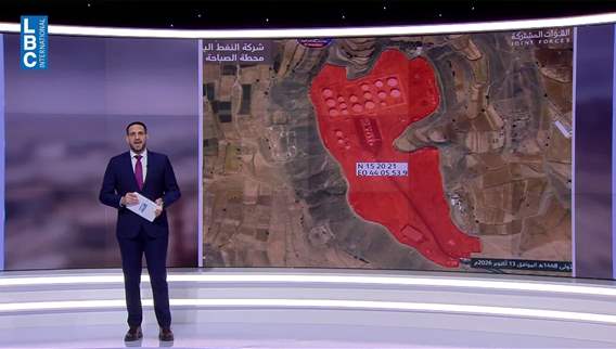 Saudi-Houthi conflict takes a new turn: The latest