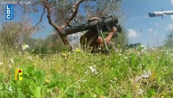  تمديد حال الطوارئ في إسرائيل حتى آخر الشهر المقبل
