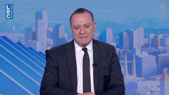  بنيامين نتنياهو يعلن عن اتصاله بأحمد الشرع في 2025