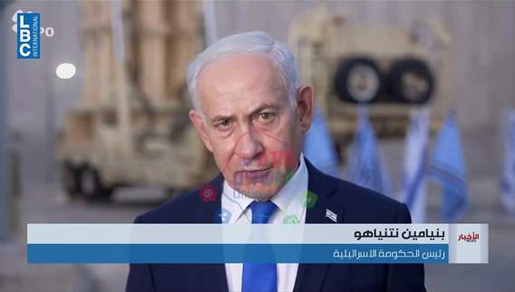 قبل 48 ساعة من الانتخابات البرلمانية... الإسرائيليون استيقظوا  على هدير الطائرات وأصوات المدافع
