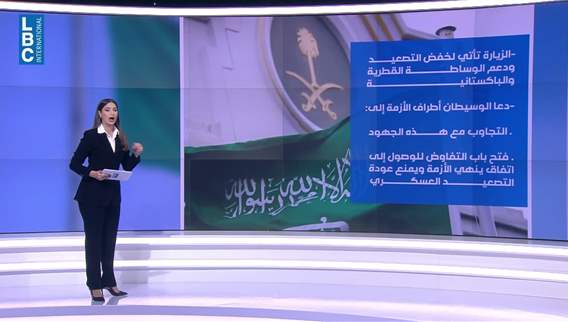 حوار طهران. إمّا الديبلوماسية وإمّا الحرب