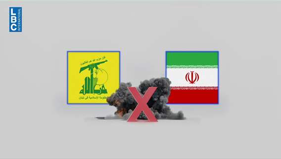 حديث عن وعد من حزب الله بعدم التدخل في أي حرب مقبلة
