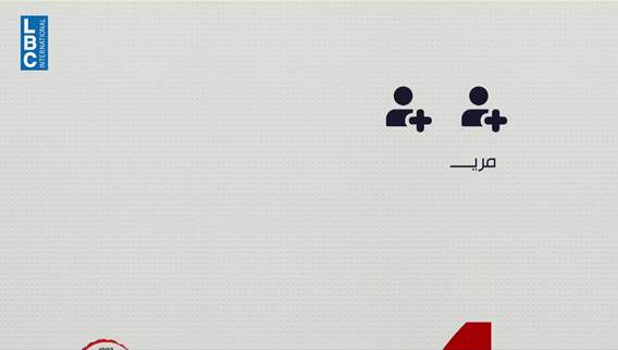 وجبة في مطعم فاخر وسط بيروت قادتهم إلى المستشفى… ماذا يخفي صحن اللحوم؟