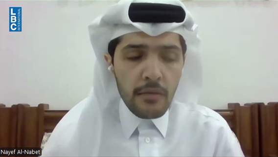  المنطقة تعيش على وقع حركة دبلوماسية تسابق أي تصعيد كبير محتمل…