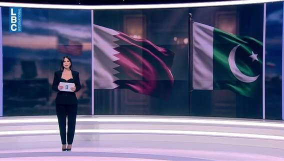الإقليم يتأرجح بين التهديد بالحرب ومحاولات إحياء التفاوض
