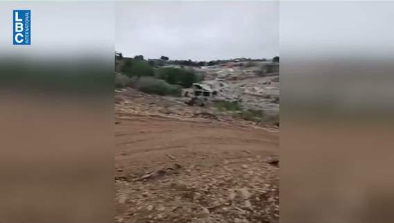 نتنياهو وينه؟ قاصران يجولان في القنطرة المحتلة ويعودان إلى التحقيق