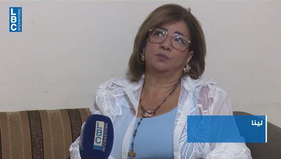 وهب الأعضاء بلبنان... قرار بيعطي حياة