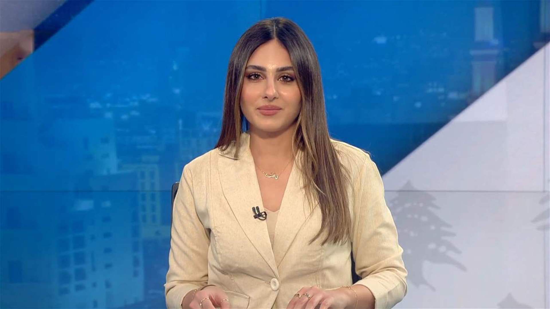 News Bulletin 05/02/2024 Late Night News, News Bulletin