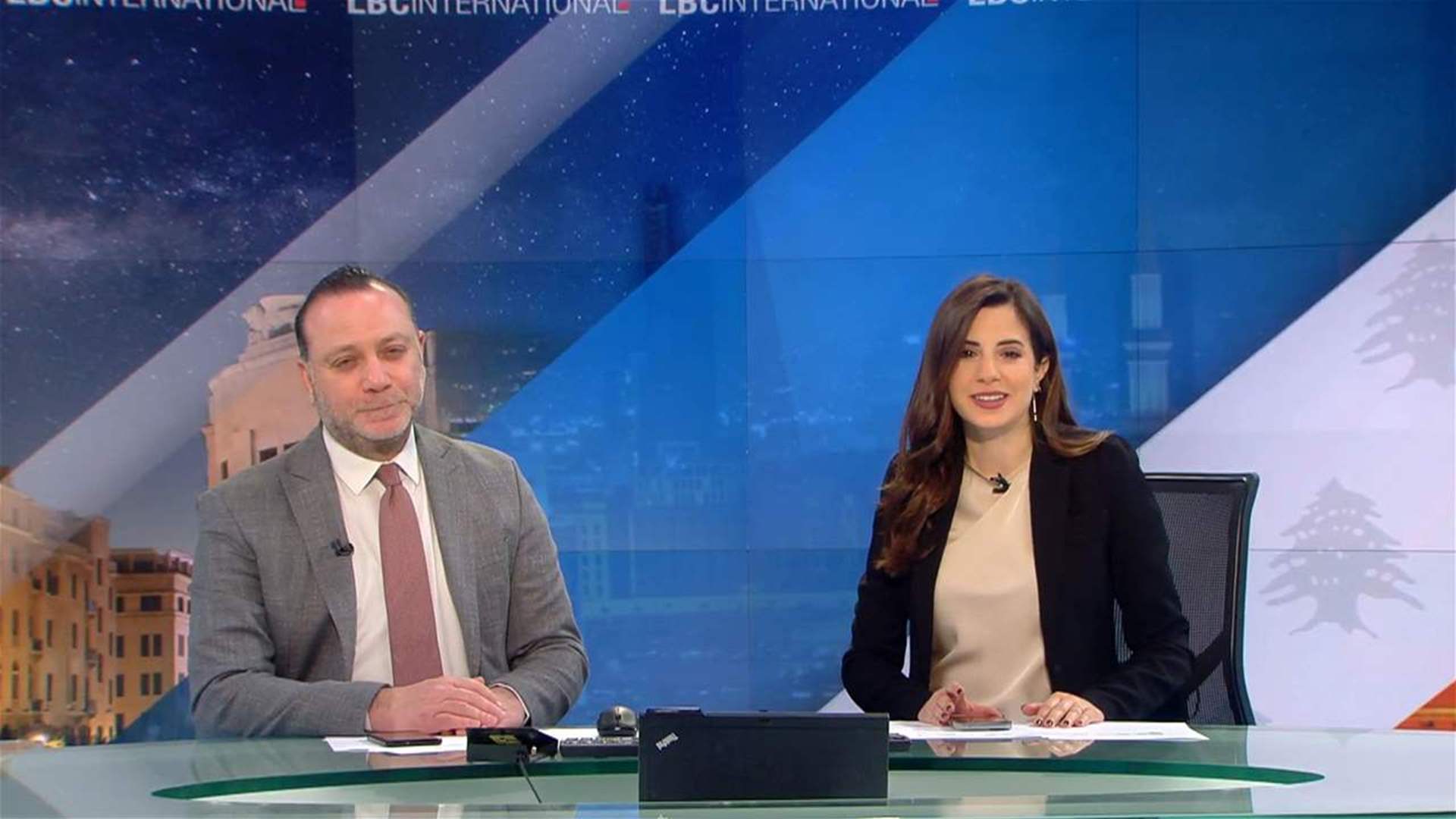 TikTok ban in the USA The latest News Bulletin 14/03/2024