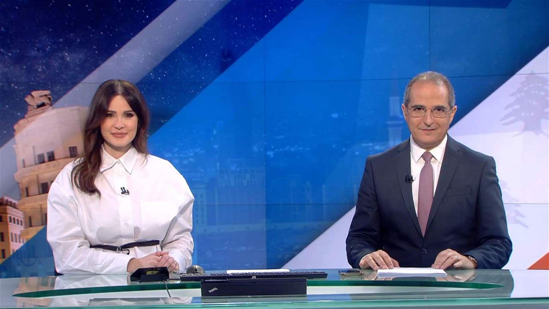 Weather Forecast News Bulletin 21 04 2024 weather-forecast-news-bulletin-21-04-2024