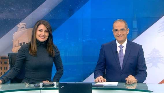 الفيديو الكامل