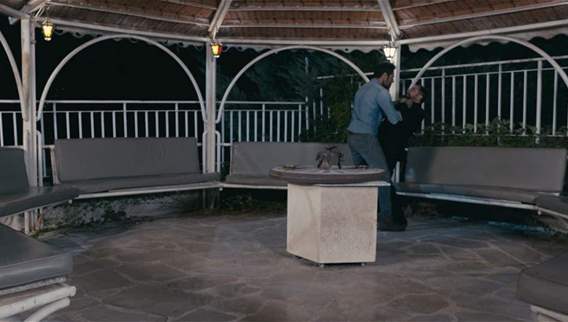 43:56