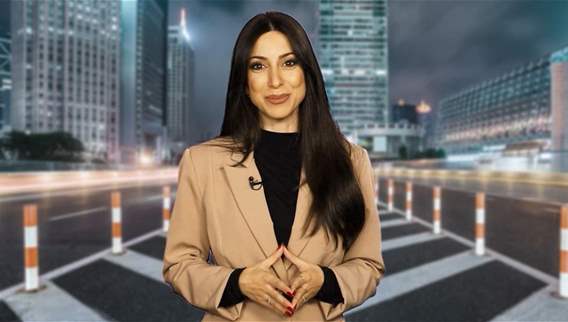 02:05