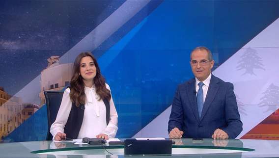 الفيديو الكامل