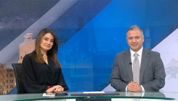 الفيديو الكامل