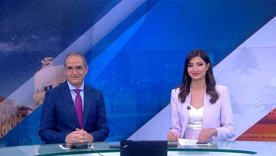 الفيديو الكامل