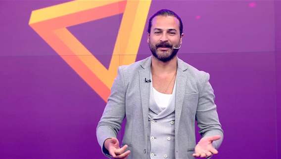 ما تفكّر مرتين