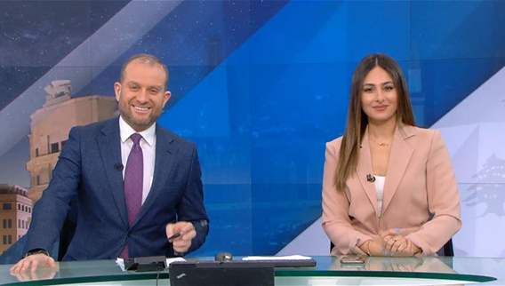 الفيديو الكامل