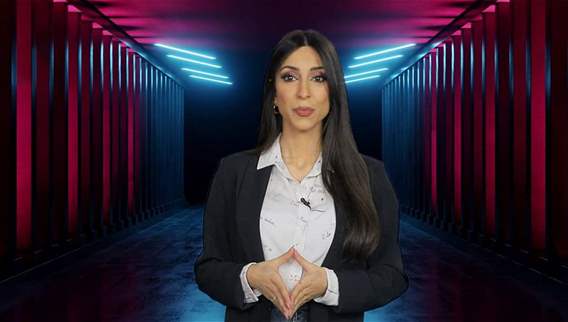 01:59