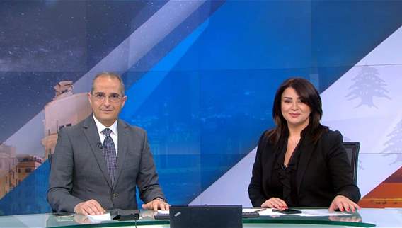 الفيديو الكامل