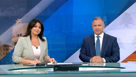 الفيديو الكامل