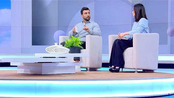 الفيديو الكامل