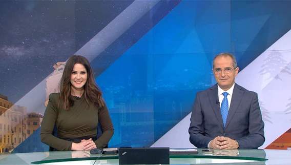 الفيديو الكامل