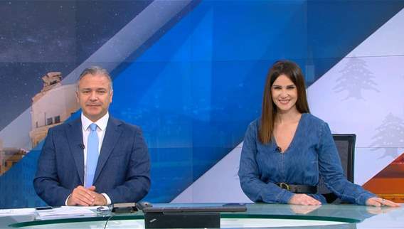الفيديو الكامل