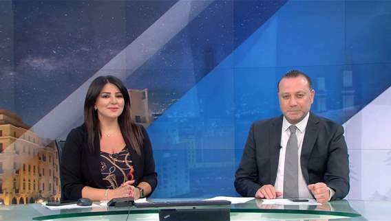 الفيديو الكامل