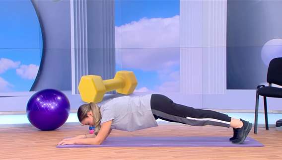 14:00
