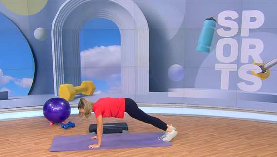15:50