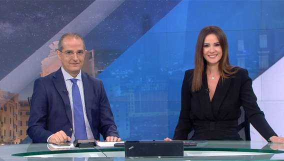الفيديو الكامل