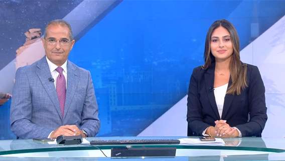 الفيديو الكامل