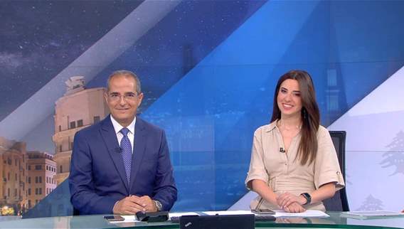 Full Video
