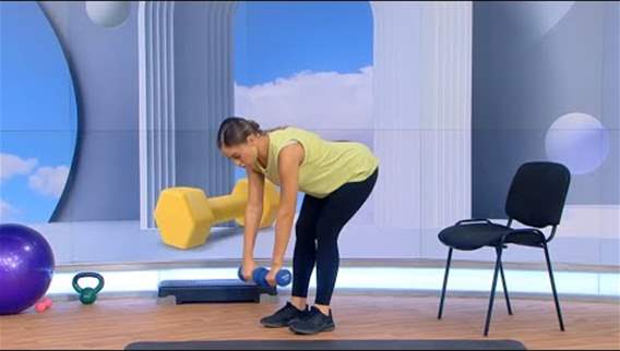 15:29