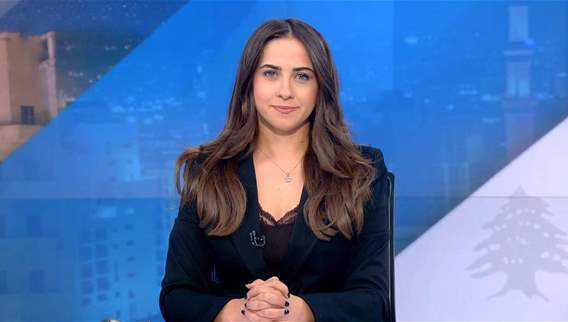 19:30