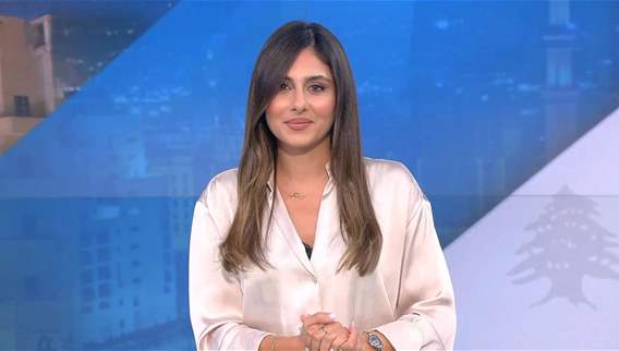 ملحق للأخبار السياسية والأمنية والأجتماعية يجمعها فريق الأخبار بنشرة مسائية في تمام الحادية عشرة والنصف