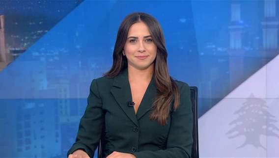 ملحق للأخبار السياسية والأمنية والأجتماعية يجمعها فريق الأخبار بنشرة مسائية في تمام الحادية عشرة والنصف